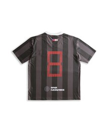 neriameユニフォームジャージ 20201219103130274_215.jpg