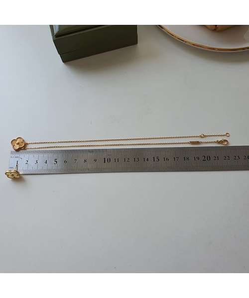 手芸素材・材料 シルバハンドメイド1213専用