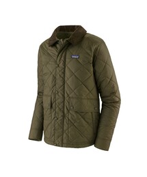 patagonia（パタゴニア）の「Patagonia (パタゴニア) メンズ