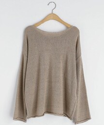 DHOLIC | 2WAYボタンカーディガン(カーディガン/ボレロ)