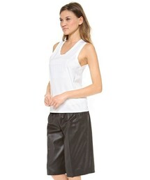 alexanderwang（アレキサンダーワン）の「Alexander Wang Parental