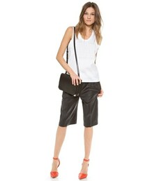 alexanderwang（アレキサンダーワン）の「Alexander Wang Parental