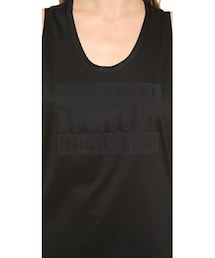 alexanderwang（アレキサンダーワン）の「Alexander Wang Parental
