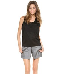 alexanderwang（アレキサンダーワン）の「Alexander Wang Parental