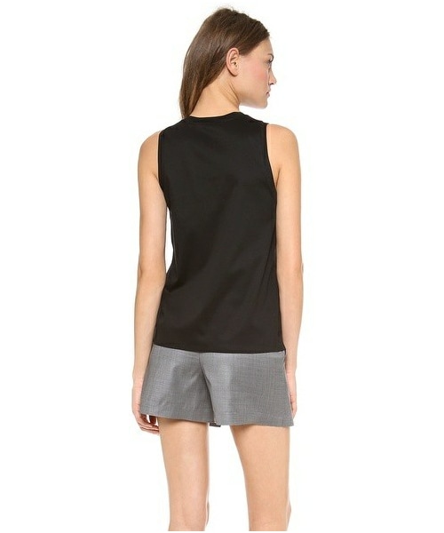alexanderwang（アレキサンダーワン）の「Alexander Wang Parental