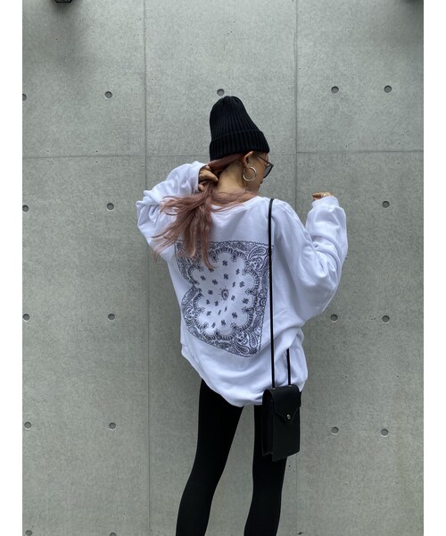 no brand（ノーブランド）の「ショルダーバッグ｢cashless｣#8066（ショルダーバッグ・レディース・その他）」の2枚目の写真