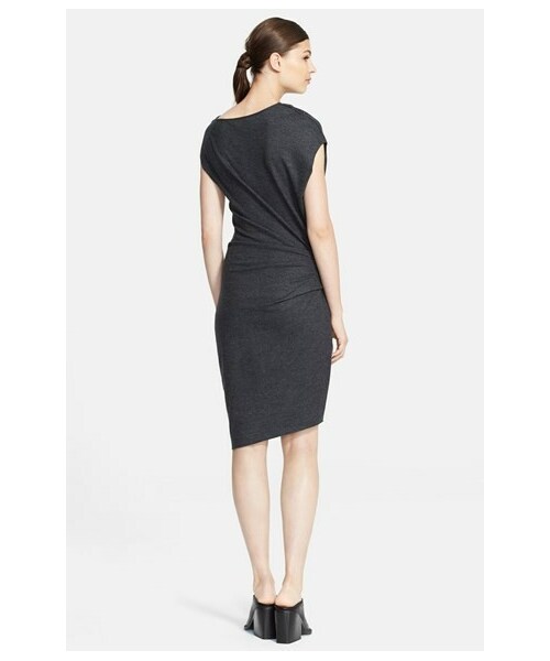 HELMUT LANG（ヘルムートラング）の「Helmut Lang 'Sonar Wool