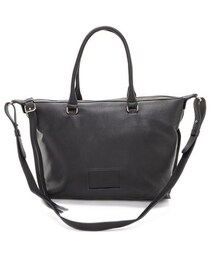 SEE BY CHLOE | See by Chloe Alix Shoulder Bag with Shoulder Strap(バッグ)