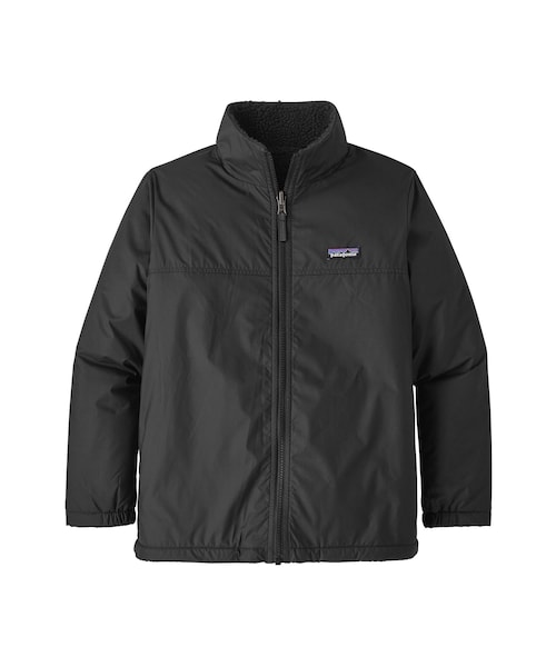 patagonia（パタゴニア）の「Patagonia (パタゴニア) ボーイズ・フォー