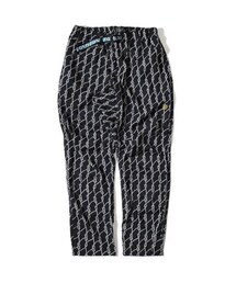 ALDIES | Rope Noisy Pants(Black)※直営店限定アイテム(その他パンツ)