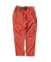 ALDIES | Rope Noisy Pants(Red)※直営店限定アイテム(その他パンツ)