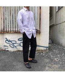 BROOKS BROTHERS（ブルックスブラザーズ）の「USA製Brooks Brothers L