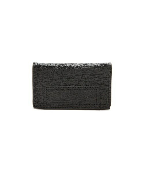 小物 3.1 Phillip Lim/Wallet 3.1 Phillip Lim（スリーワンフィリップリム）の「3.1 Phillip Lim