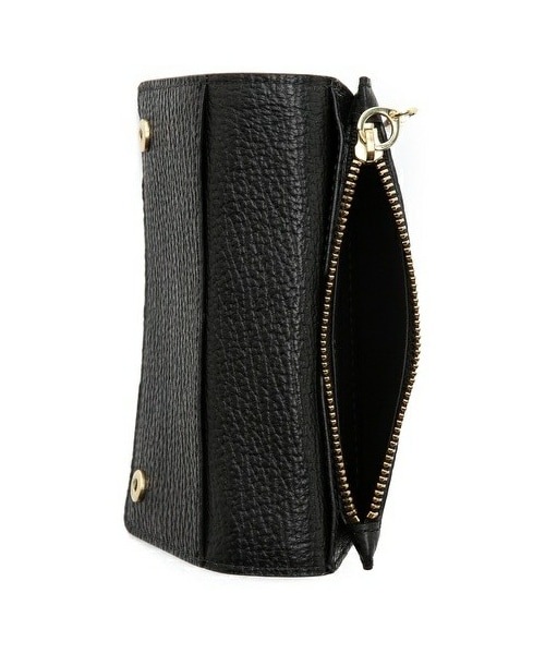 小物 3.1 Phillip Lim/Wallet 3.1 Phillip Lim Pink Hudson Wallet 3.1 Phillip Lim