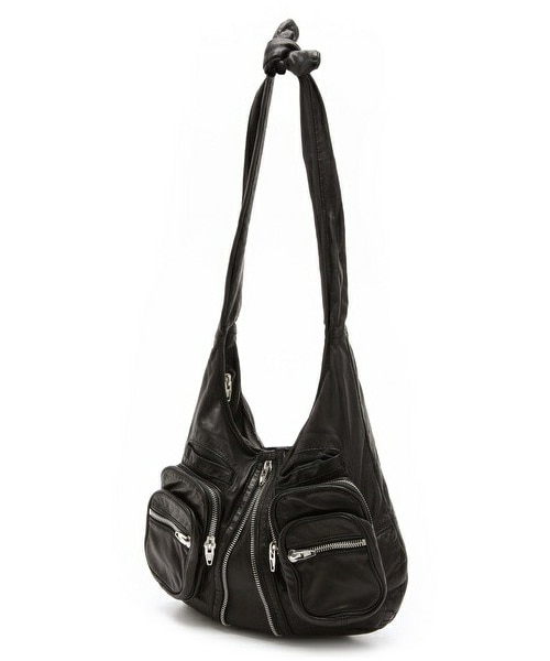 alexanderwang（アレキサンダーワン）の「Alexander Wang Donna Hobo