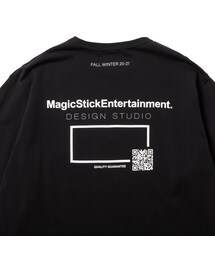 STORES.jp（ストアーズドットジェーピー）の「DESIGN STUDIO
