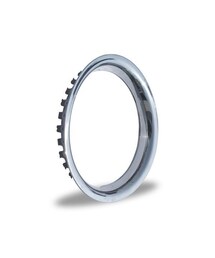no brand（ノーブランド）の「MOONEYES オリジナル ステンレス