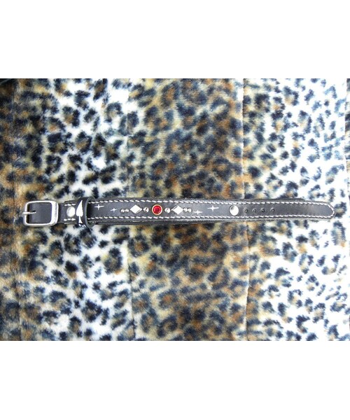 ノンネイティブ　レザー　リストバンド Polar レザーリストバンド 20mm | Polar Japan