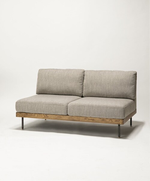 journal standard Furniture （ジャーナルスタンダード