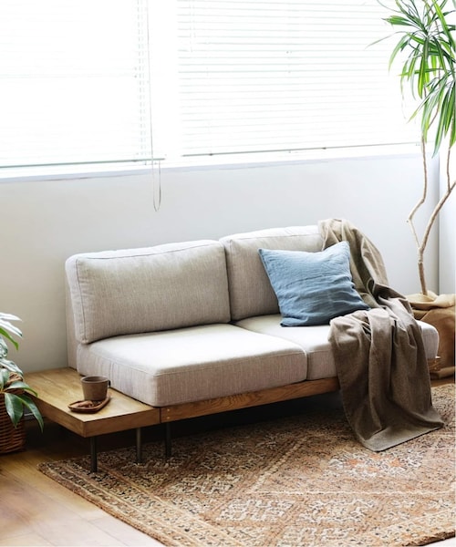 journal standard Furniture （ジャーナルスタンダード