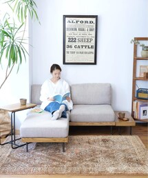 journal standard Furniture （ジャーナルスタンダードファニチャー