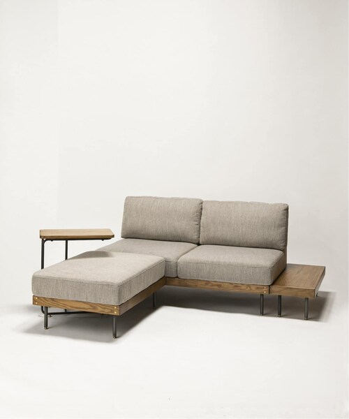 journal standard Furniture （ジャーナルスタンダード