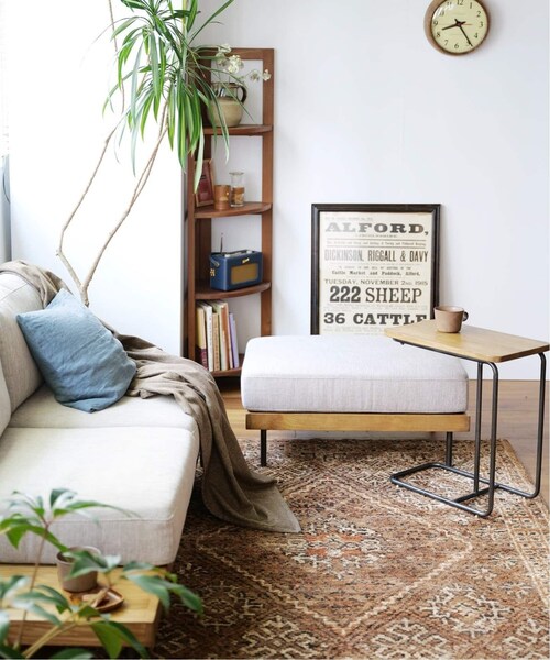 journal standard Furniture （ジャーナルスタンダード