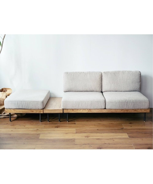 journal standard Furniture （ジャーナルスタンダード