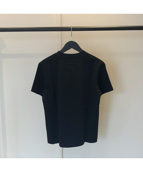 CLANE（クラネ）の「Name. (WOMEN'S) ネーム “NORMAN ROCKWELL