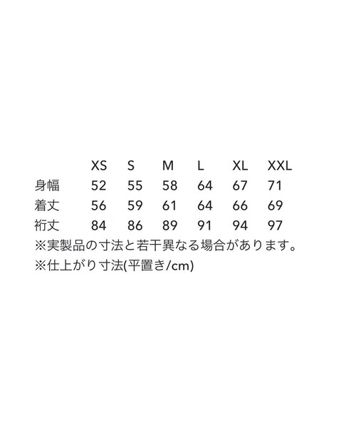 patagonia(パタゴニア)の「Patagonia (パタゴニア) メンズ・P-6 ロゴ・オーガニック・クルー・スウェットシャツ #39603 (CTRB) 31&81-pt39603(スウェット・メンズ・その他)」の7枚目の写真