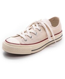 CONVERSE | Converse All Star '70s Oxford Sneakers(スニーカー)