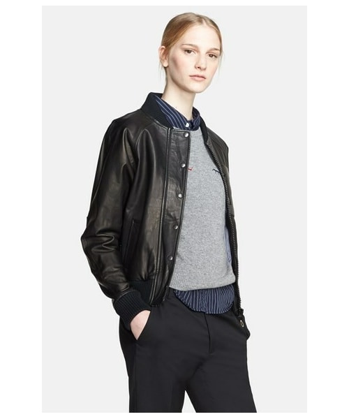 band of outsiders コート 3 band of outsiders コート 3 - メルカリ