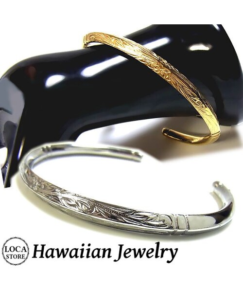 no brand（ノーブランド）の「ALEX AND ANI/アレックスアンドアニ 