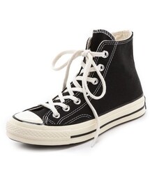 CONVERSE | Converse All Star '70s High Top Sneakers(スニーカー)