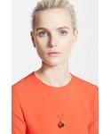 STELLA McCARTNEY（ステラマッカートニー）の「Stella McCartney Dice