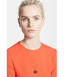 STELLA McCARTNEY（ステラマッカートニー）の「Stella McCartney Dice