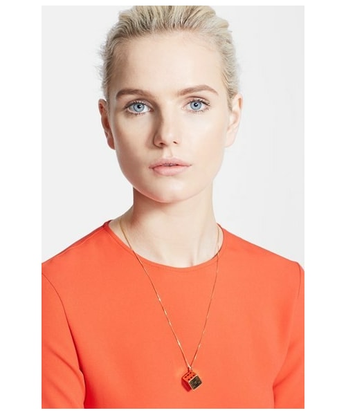 STELLA McCARTNEY（ステラマッカートニー）の「Stella McCartney Dice