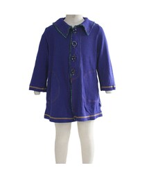 One deux boo | ロングスリーブジャケット(トップス)