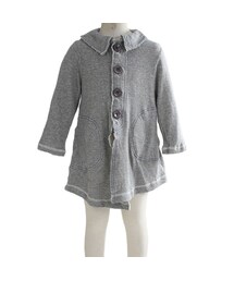 One deux boo | ロングスリーブジャケット(トップス)