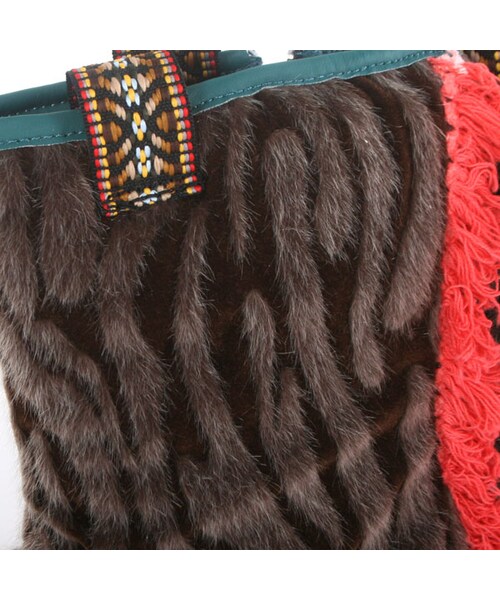 BOO SHOES（ブー シューズ）の「ブーツ（ゼブラ）（シューズ・キッズ・ブラック/ブラウン・15cm/16cm/17cm/18cm/19cm/20cm/21cm/22cm/23cm/24cm）」の8枚目の写真