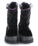 BOO SHOES(ブー シューズ)の「シューズ(シューズ)」
