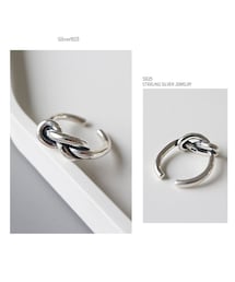 no brand（ノーブランド）の「シルバー925 スターリングシルバー