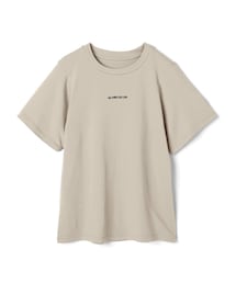 GRL | ロゴTシャツ(Tシャツ/カットソー)