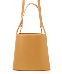 GRL | 2wayスクエアショルダーバッグ(ショルダーバッグ)