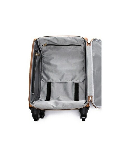 MCM（エムシーエム）の「MCM Small Trolley Cabin Case（スーツケース