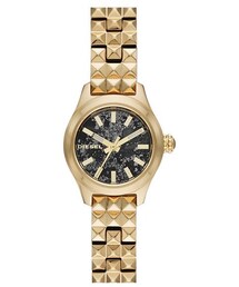 DIESEL | DIESEL® 'Cray Cray' Mini Bracelet Watch, 22mm(アナログ腕時計)