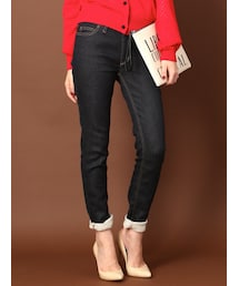 Rouge vif la cle | JILKYデニムパンツ【予約】(その他)