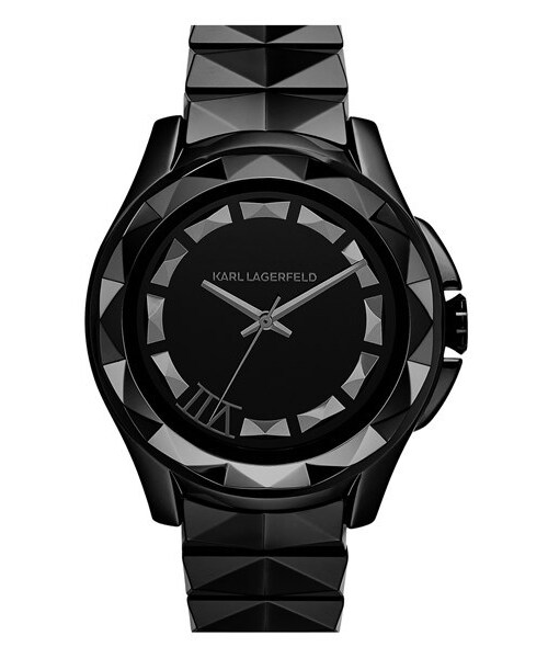 KARL LAGERFELD（カールラガーフェルド）の「KARL LAGERFELD '7