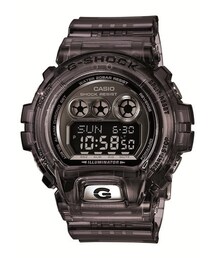 G-SHOCK | G-Shock 'X-Large' Digital Watch, 54mm(アナログ腕時計)