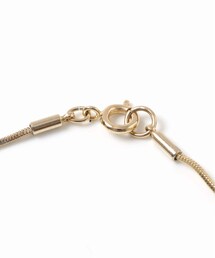 EDIT. FOR LULU（エディットフォールル）の「《予約》ムーンスネーク